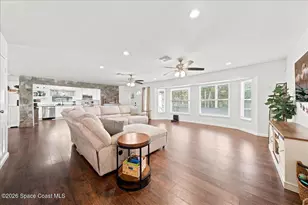 4600 Kumquat St, Cocoa, FL 32926 - Photo 14