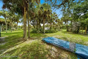 4600 Kumquat St, Cocoa, FL 32926 - Photo 34