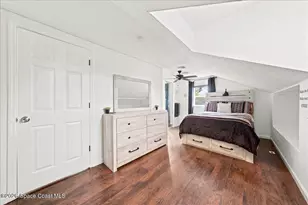 4600 Kumquat St, Cocoa, FL 32926 - Photo 28