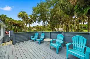 4600 Kumquat St, Cocoa, FL 32926 - Photo 30