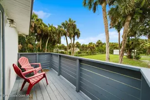 4600 Kumquat St, Cocoa, FL 32926 - Photo 18
