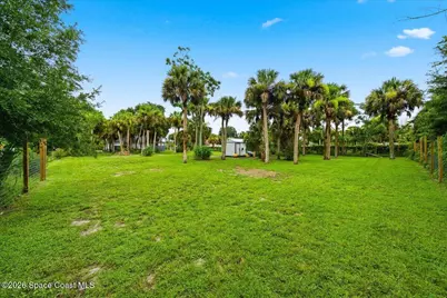 4600 Kumquat Street, Cocoa, FL 32926 - Photo 32