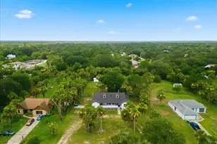 4600 Kumquat St, Cocoa, FL 32926 - Photo 2