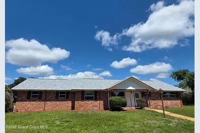 1620 Candle Court, Titusville, FL 32796 - Photo 1