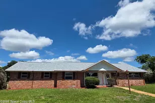 1620 Candle Ct, Titusville, FL 32796 - Photo 1