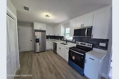 1620 Candle Court, Titusville, FL 32796 - Photo 4