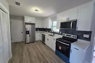 1620 Candle Ct, Titusville, FL 32796 - Photo 4