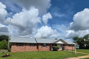 1620 Candle Ct, Titusville, FL 32796 - Photo 2