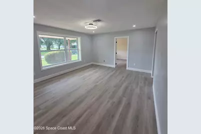 1620 Candle Court, Titusville, FL 32796 - Photo 14