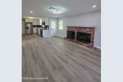 1620 Candle Court, Titusville, FL 32796 - Photo 8