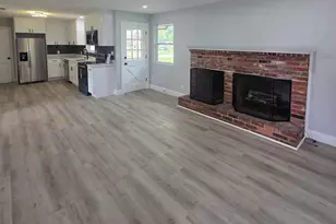 1620 Candle Ct, Titusville, FL 32796 - Photo 8
