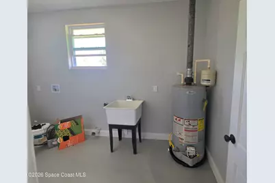 1620 Candle Court, Titusville, FL 32796 - Photo 24