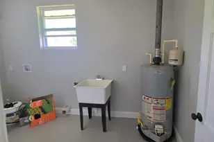 1620 Candle Ct, Titusville, FL 32796 - Photo 24