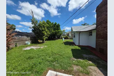 1620 Candle Court, Titusville, FL 32796 - Photo 14