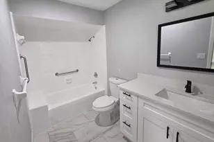 1620 Candle Ct, Titusville, FL 32796 - Photo 18