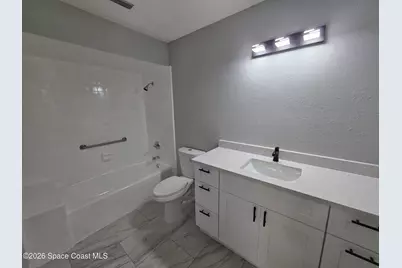 1620 Candle Court, Titusville, FL 32796 - Photo 4