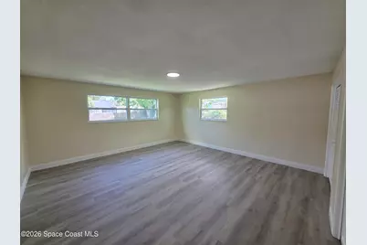 1620 Candle Court, Titusville, FL 32796 - Photo 6
