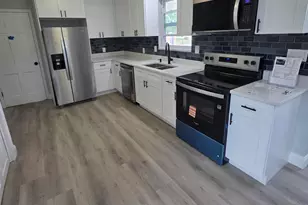 1620 Candle Ct, Titusville, FL 32796 - Photo 6