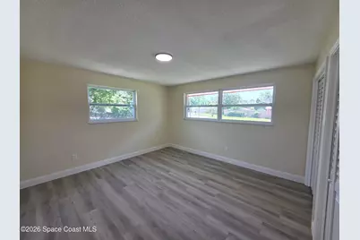 1620 Candle Court, Titusville, FL 32796 - Photo 16