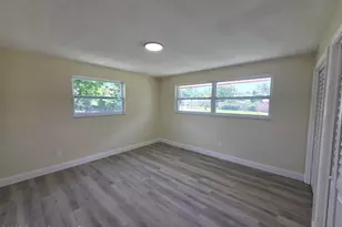1620 Candle Ct, Titusville, FL 32796 - Photo 16