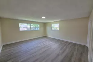 1620 Candle Ct, Titusville, FL 32796 - Photo 12