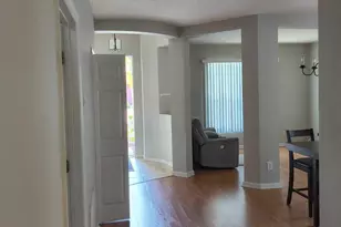 402 Breckenridge Cir SE, Palm Bay, FL 32909 - Photo 12