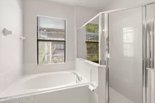 402 Breckenridge Cir SE, Palm Bay, FL 32909 - Photo 6