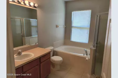 402 Breckenridge Circle SE, Palm Bay, FL 32909 - Photo 6