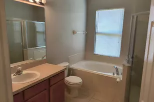 402 Breckenridge Cir SE, Palm Bay, FL 32909 - Photo 6