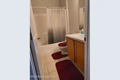 402 Breckenridge Circle SE, Palm Bay, FL 32909 - Photo 8