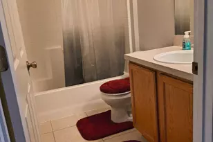 402 Breckenridge Cir SE, Palm Bay, FL 32909 - Photo 8