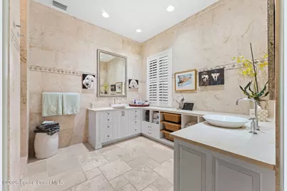 339 Cocoa Avenue, Indialantic, FL 32903 - Photo 40