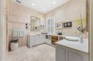 339 Cocoa Ave, Indialantic, FL 32903 - Photo 40