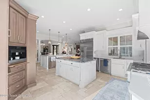 339 Cocoa Ave, Indialantic, FL 32903 - Photo 22