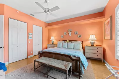 339 Cocoa Avenue, Indialantic, FL 32903 - Photo 48