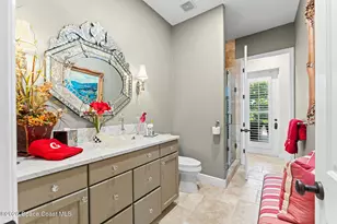 339 Cocoa Ave, Indialantic, FL 32903 - Photo 46