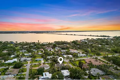 339 Cocoa Avenue, Indialantic, FL 32903 - Photo 74