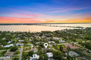 339 Cocoa Ave, Indialantic, FL 32903 - Photo 74