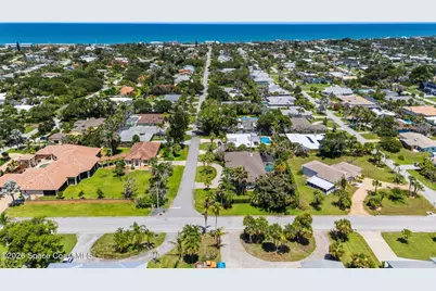 339 Cocoa Avenue, Indialantic, FL 32903 - Photo 72
