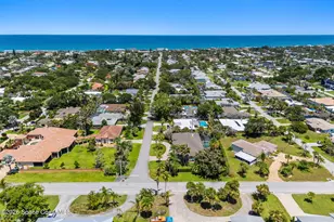 339 Cocoa Ave, Indialantic, FL 32903 - Photo 72