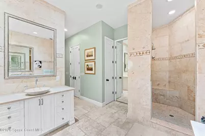 339 Cocoa Avenue, Indialantic, FL 32903 - Photo 42
