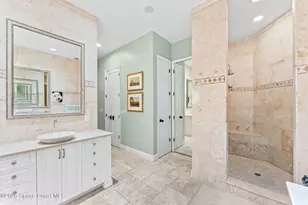 339 Cocoa Ave, Indialantic, FL 32903 - Photo 42