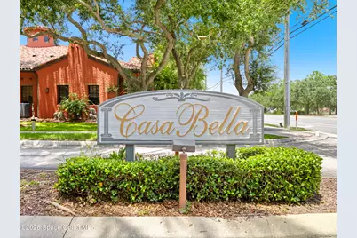 3308 Cappio Drive, Melbourne, FL 32940 - Photo 66