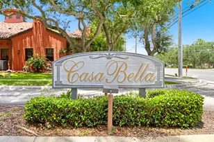 3308 Cappio Dr, Melbourne, FL 32940 - Photo 66