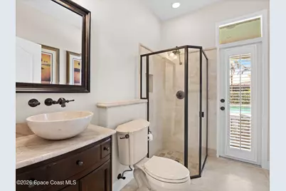 3308 Cappio Drive, Melbourne, FL 32940 - Photo 24
