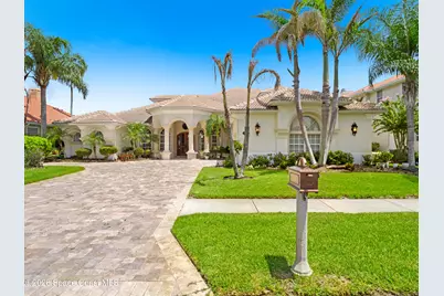 3308 Cappio Drive, Melbourne, FL 32940 - Photo 60