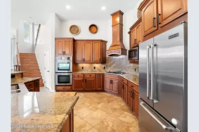 3308 Cappio Drive, Melbourne, FL 32940 - Photo 20