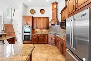 3308 Cappio Dr, Melbourne, FL 32940 - Photo 20
