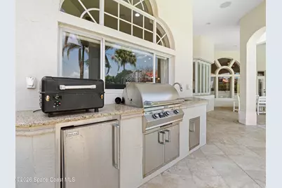 3308 Cappio Drive, Melbourne, FL 32940 - Photo 46