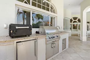 3308 Cappio Dr, Melbourne, FL 32940 - Photo 46